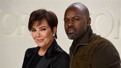 Corey Gamble Movies and TV Shows Streaming Online .
